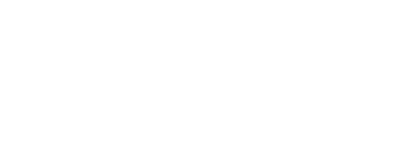 Chaveiro Goethe Logo